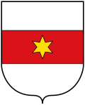 Bozen