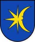 Eppan an der Weinstraße