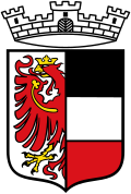 Glurns