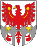Meran