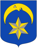 Tramin an der Weinstraße