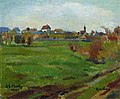Dachau (1922)