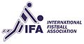 Logo der IFA