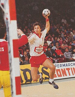Igor Butulija