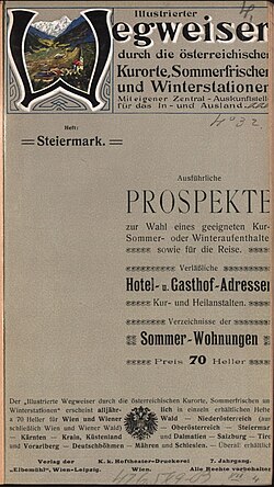 ANNO – AustriaN Newspapers Online