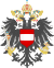 Habsburgischer Doppeladler