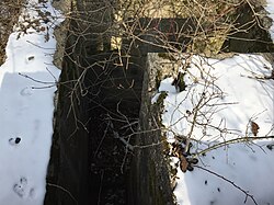 Industrielle Anlagen