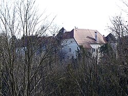 Von Nordwesten 2021