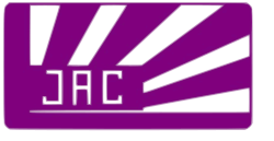 Vereinswappen des Innsbrucker AC