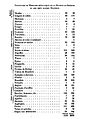 Inventar der Metallfunde aus den Pfahlbauten des Lac du Bourget, 1908