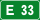 E33