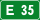 E35