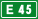 E45