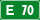 E70