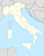 Triora (Italien)