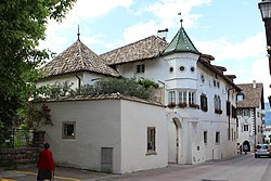 J.-G.-Plazer-Straße 11
