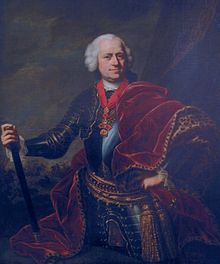 Karl Josef Batthyány AustriaWiki im AustriaForum