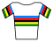 Weltmeistertrikot