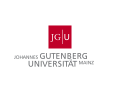 Logo der Universität Mainz