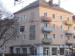 Johann-Resch-Hof