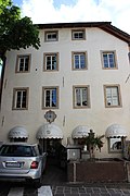 Josef-Innerhofer-Straße 44