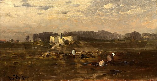 Theresienwiese (München)