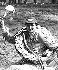 Autocross Oberrakitsch