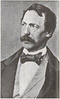 Der GroßvaterJosef Schertel