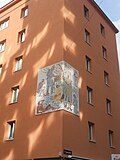 Josef-Haas-Hof