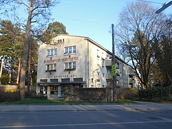 Josef-Matejcek-Hof
