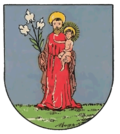 Josefstadt (Ortsteil)
