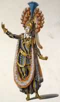 Ubaldo (Francesco Fiorini)