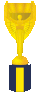 Jules-Rimet-Pokal