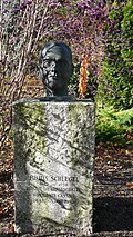 Julius Schlegel