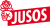 Jusos-Logo