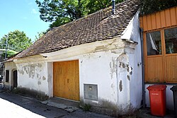 Krenntal in Herzogenburg (Herzogenburg)