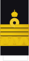 Admiral