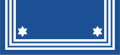 Am linken Ärmel befindet sich das Spezialitätenzeichen. -- Matrose 1. Klasse - Geschützmatrose 1. Klasse - Küchenmatrose - Heizer 1. Klasse - Waffenmatrose 1. Klasse - Proviantmatrose - Steuermatrose - Minenvormann 1. Klasse - Fliegermatrose - Elektromatrose - Torpedovormann 1. Klasse - Musikmatrose 1. Klasse - Telegraphenmatrose 1. Klasse - Sanitätsmatrose 1. Klasse - Militärarbeiter 1. Klasse