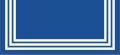 Matrose 2. Klasse - Geschützvormeister 2. Klasse - Küchenmatrose - Heizer 2. Klasse - Waffenmatrose 2. Klasse - Proviantmatrose - Steuermatrose - Minenvormann 2. Klasse - Fliegermatrose - Elektromatrose - Torpedovormann 2. Klasse - Musikmatrose 2. Klasse - Telegraphenmatrose 2. Klasse - Sanitätsmatrose 2. Klasse - Militärarbeiter 2. Klasse