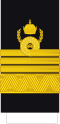 Großadmiral