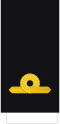 Seekadett