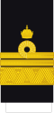 Viceadmiral