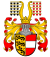 Kärntner Landeswappen