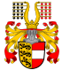 Kärntner Landeswappen