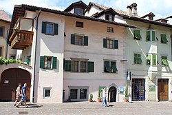 Andreas-Hofer-Straße 20