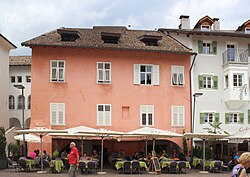 Marktplatz 6