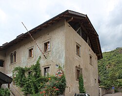 St. Josef am See Nr. 11