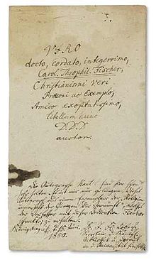 Florian Lobeck AustriaWiki im AustriaForum