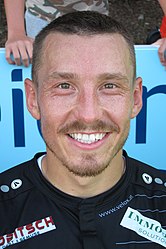 Christopher Wernitznig AustriaWiki im AustriaForum