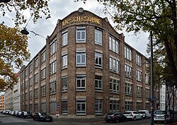 Kapsch AG